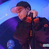 Eamon - List pictures