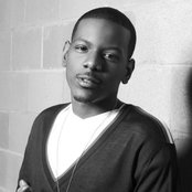 J Money - List pictures