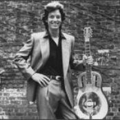 John Hammond - List pictures