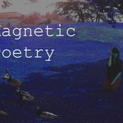 Magnetic Poetry - List pictures