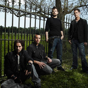 10 Years - List pictures