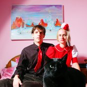 Quintron - List pictures