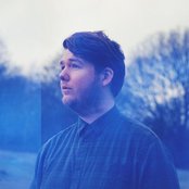 Chad Valley - List pictures