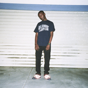 Buddy - List pictures