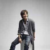 Koshi Inaba - List pictures
