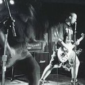 Ken Mode - List pictures