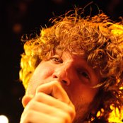 Ra Ra Riot - List pictures