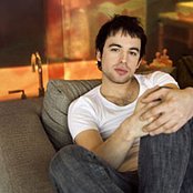 Sebastian - List pictures