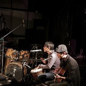 10cm - List pictures