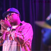 Fiend - List pictures