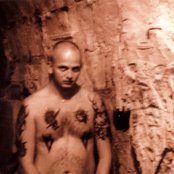 Leaether Strip - List pictures