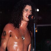 Slash - List pictures