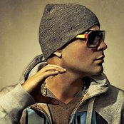 Cheka - List pictures