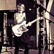 Flunk - List pictures