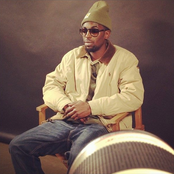 Alpha Wann - List pictures