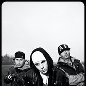 Snowgoons - List pictures