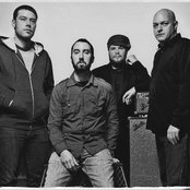 Joshua - List pictures