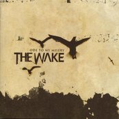 The Wake - List pictures