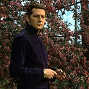 Jerry Lee Lewis - List pictures