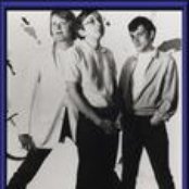 The Korgis - List pictures