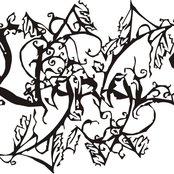 Uaral - List pictures