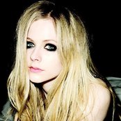 Avril Lavigne - List pictures