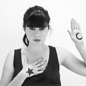 Javiera Mena - List pictures