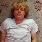 Connan Mockasin - List pictures