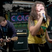 Sleigh Bells - List pictures