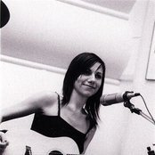 Polly Jean Harvey - List pictures