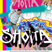 Shotta - List pictures