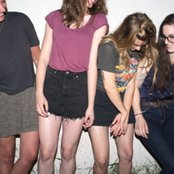 Nots - List pictures