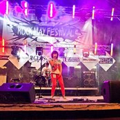 Bright Lights - List pictures