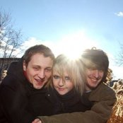 Subways - List pictures