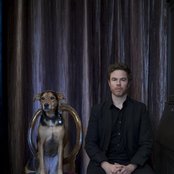 Josh Ritter - List pictures
