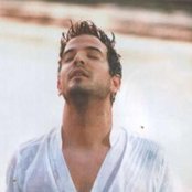 Nino - List pictures