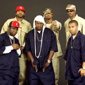 J.r. Writer - List pictures