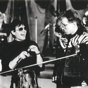 Alphaville - List pictures