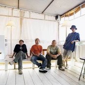 Ketsumeishi - List pictures