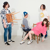 Shiggy Jr. - List pictures