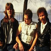 Mekong Delta - List pictures