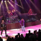 38 Special - List pictures