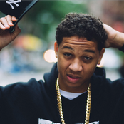 Lil Bibby - List pictures