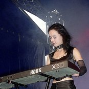 Xiii Stoleti - List pictures