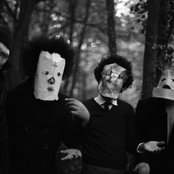 Fumaça Preta - List pictures