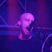 Before The Dawn - List pictures