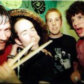 The Plot To Blow Up The Eiffel Tower - List pictures