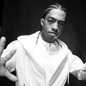 Rob Brent - List pictures