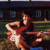 Gessle Per - List pictures