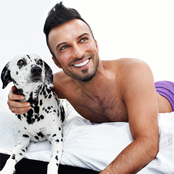 Tarkan - List pictures